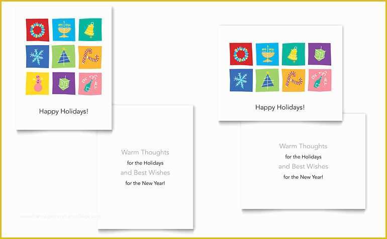 Free Christmas Card Templates for Word Of 9 Best Of Greeting Card Template Word 5x7 Blank