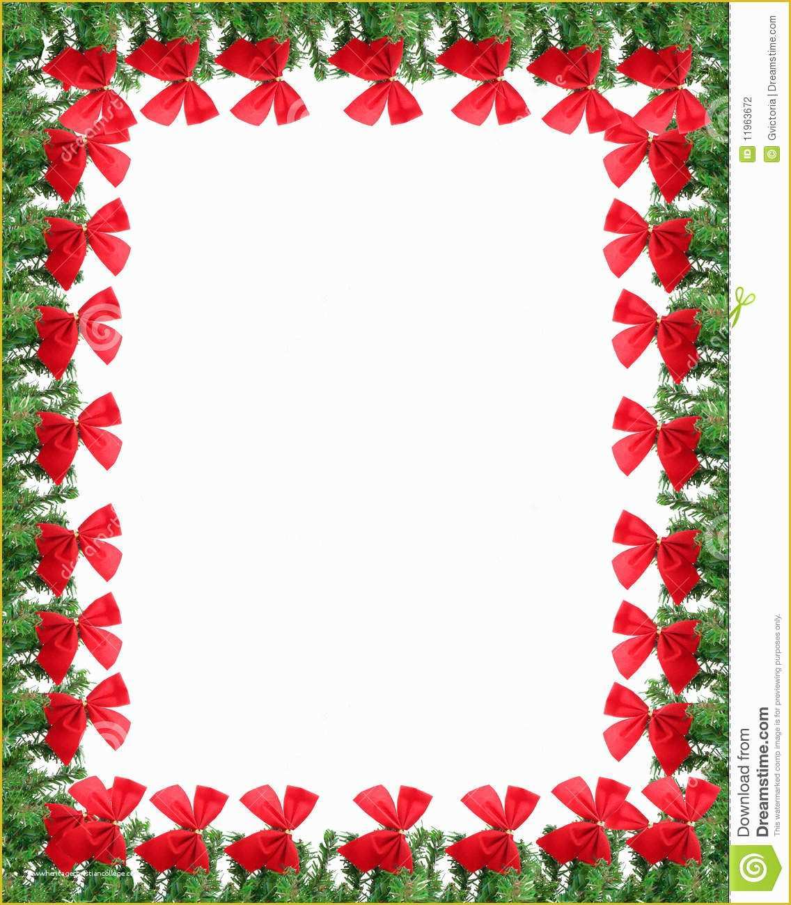 free-christmas-card-templates-for-word-of-christmas-borders-for-word