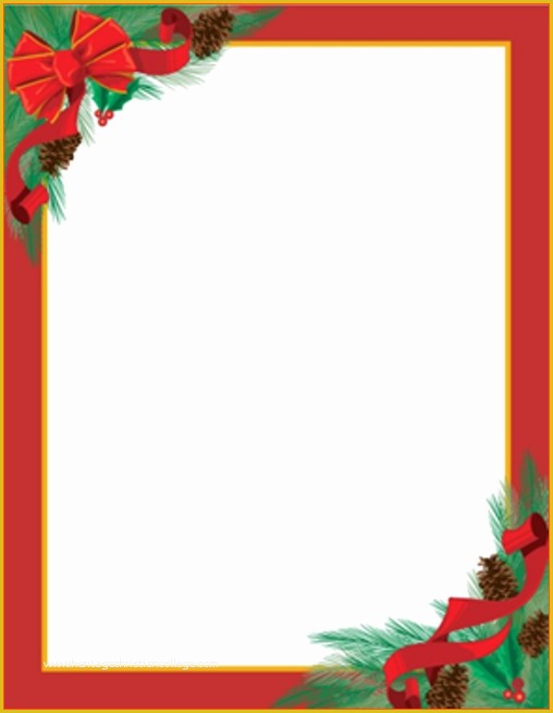 Free Christmas Card Templates for Word Of Christmas Templates In Word – Fun for Christmas