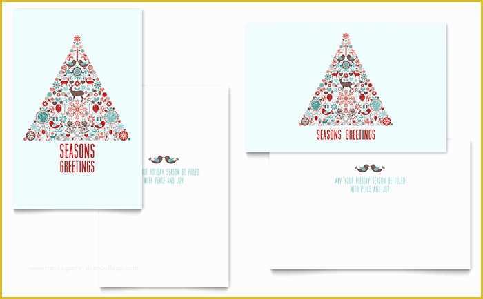 free-printable-holiday-stationery-template-printable-templates