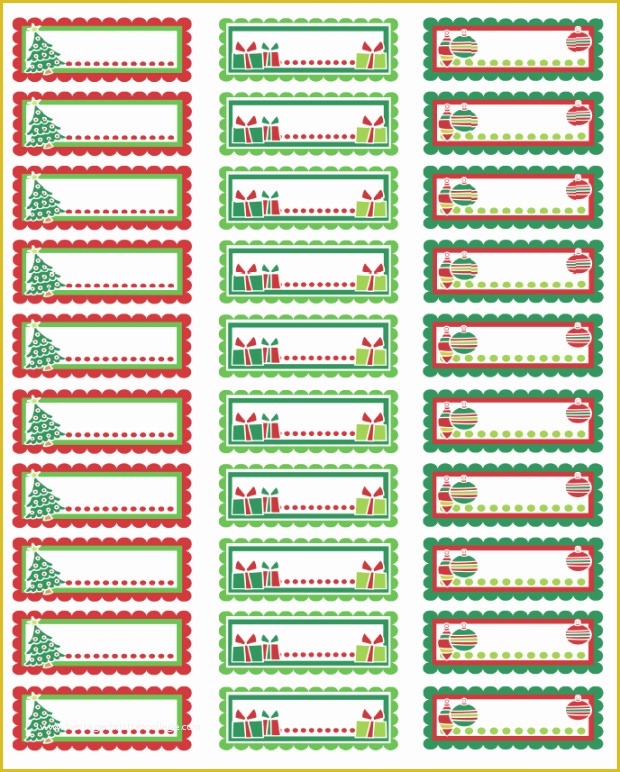 free-christmas-return-address-label-templates-30-per-sheet-of-address