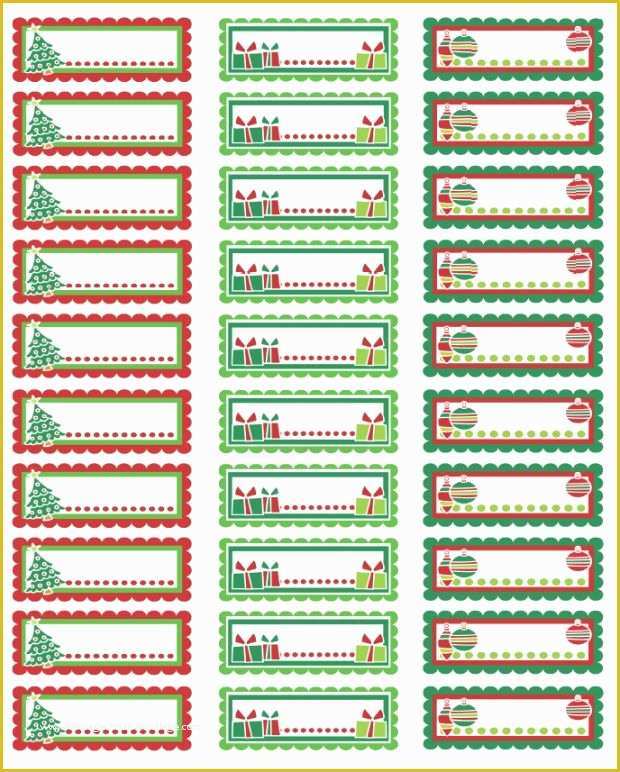 free-christmas-return-address-label-templates-30-per-sheet-of-christmas-return-address-labels