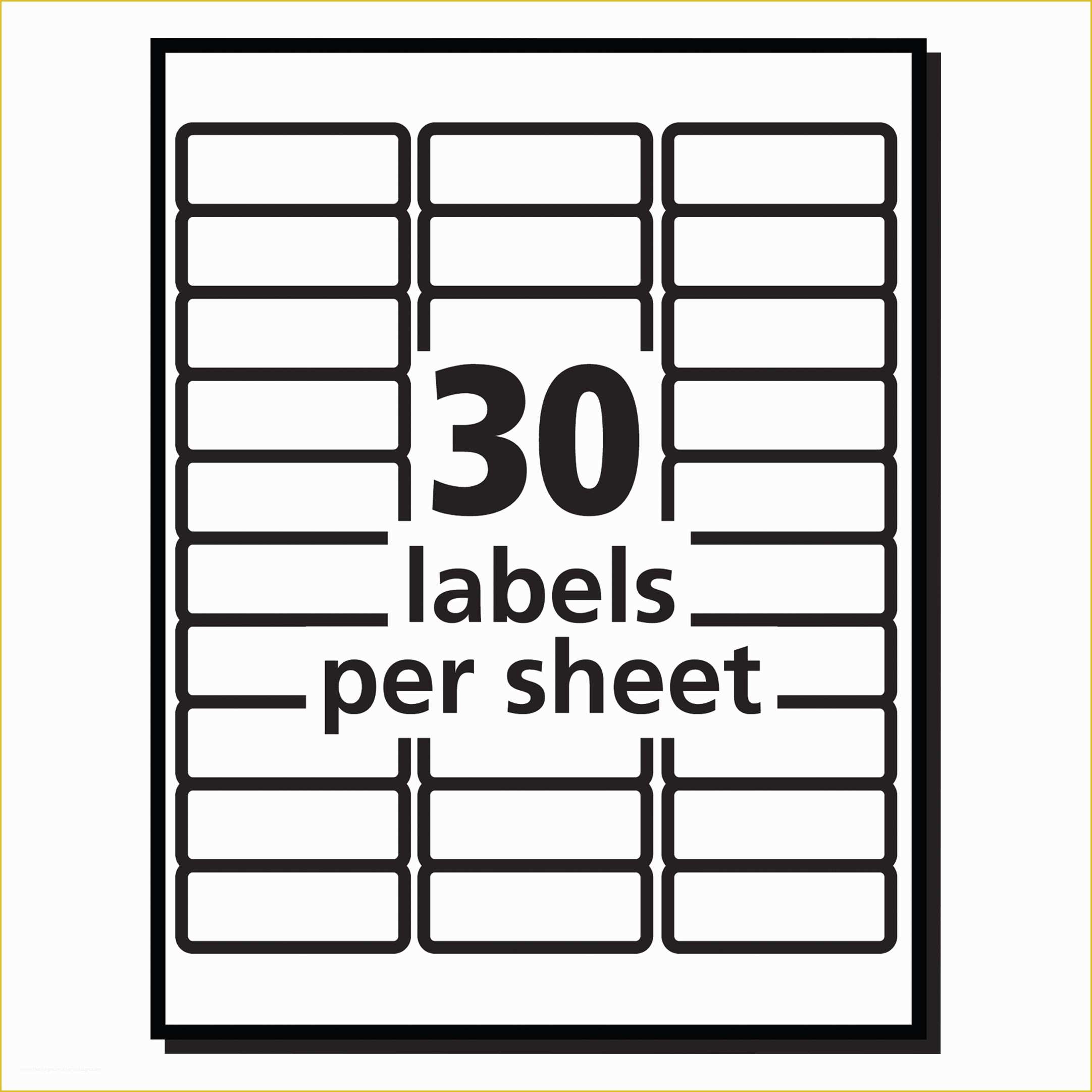 free-christmas-return-address-label-templates-30-per-sheet-of-address