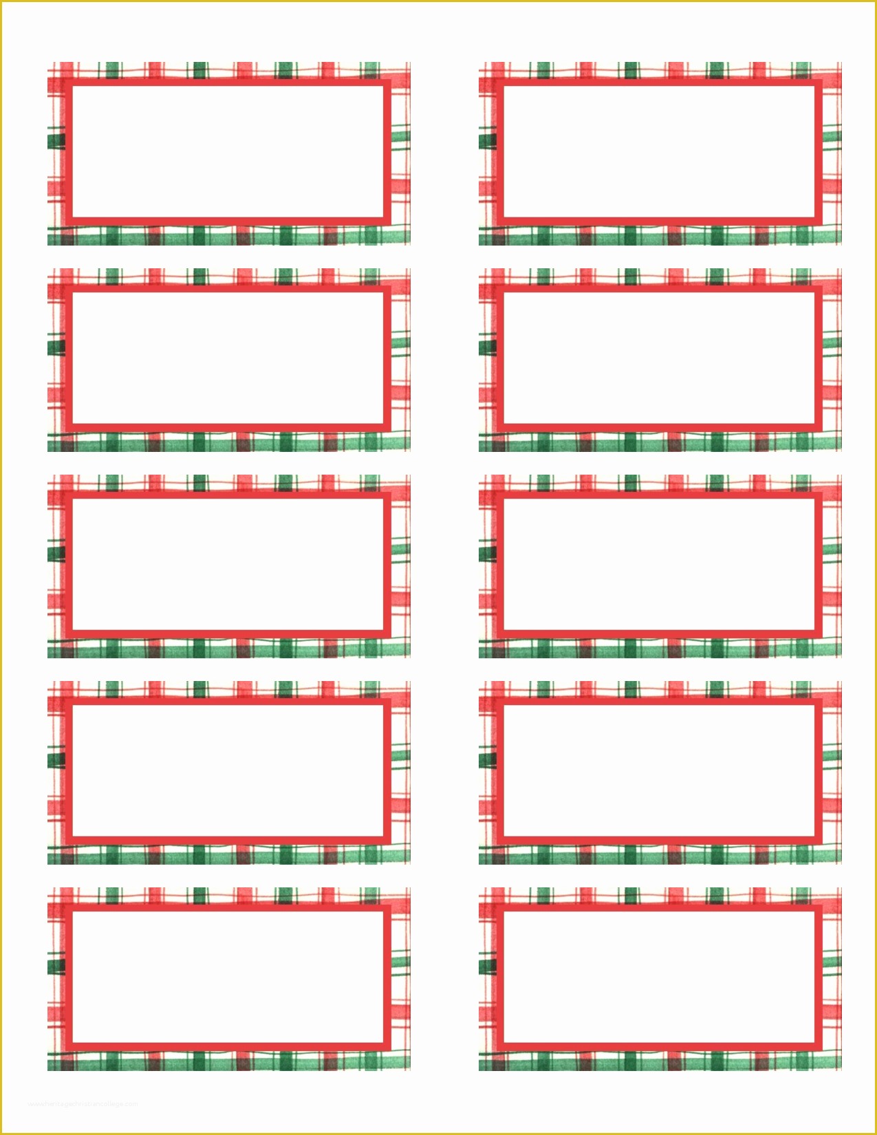 Free Christmas Return Address Label Templates 30 Per Sheet Of Free Return Address Label Templates Christmas top Label