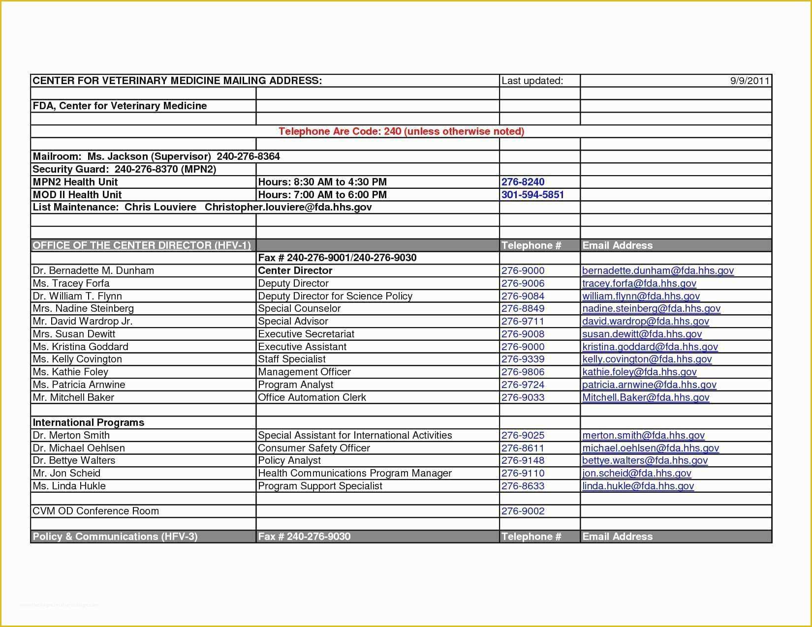 free-label-templates-for-word