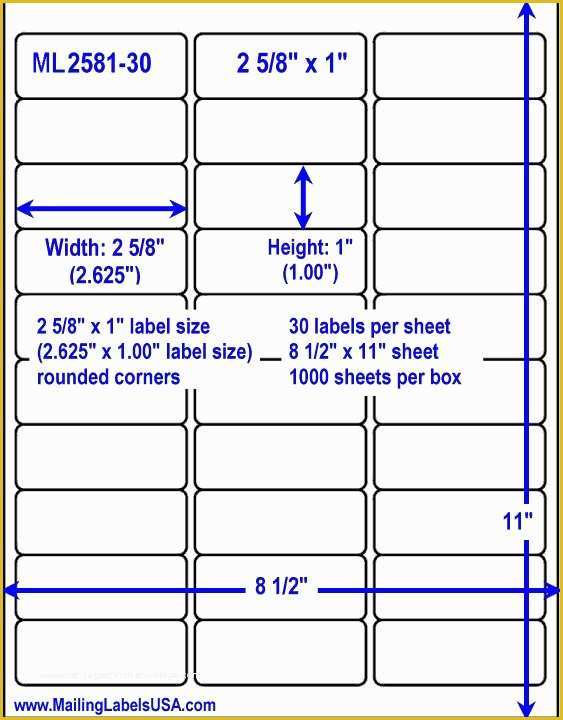 free-christmas-return-address-label-templates-30-per-sheet-of-label-templates-30-per-sheet