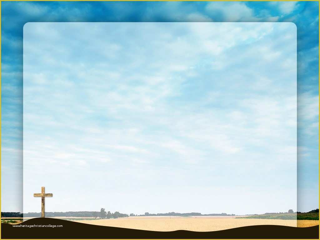 Free Church Powerpoint Templates Of Cartoon Ppt Background Powerpoint Backgrounds for Free