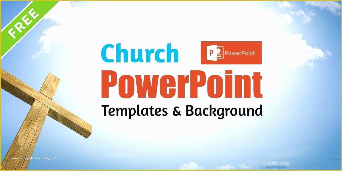 Free Church Powerpoint Templates Of Fire theme Background Church Template for God Powerpoint