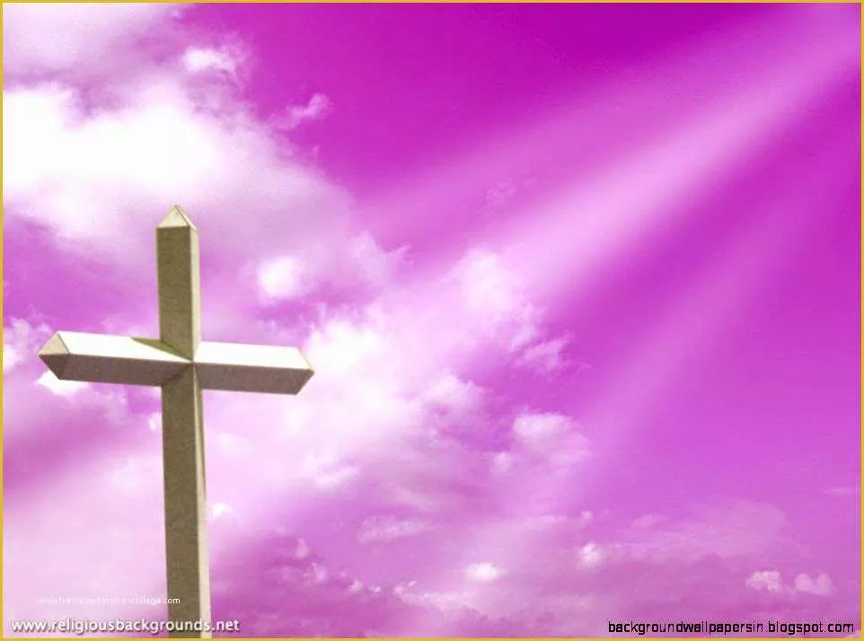 Free Church Powerpoint Templates Of the Gallery for Wel E to Church Powerpoint Background