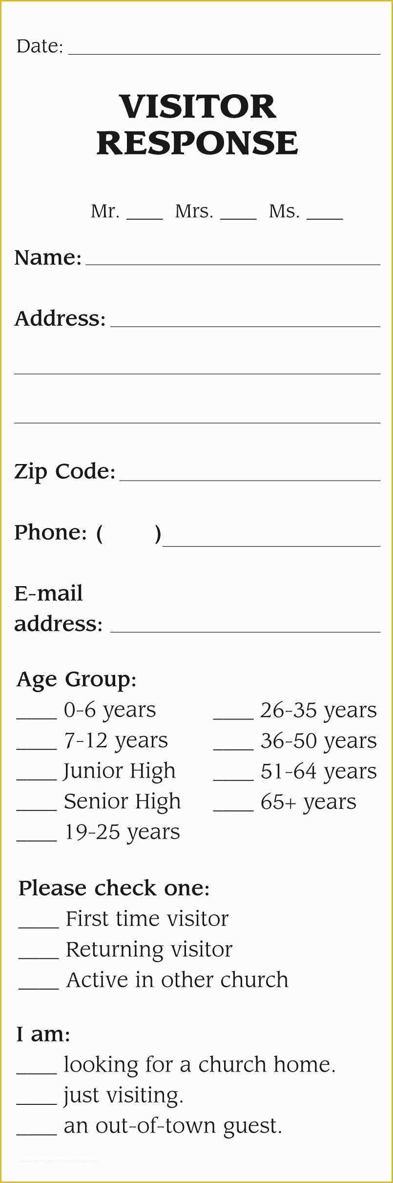 Free Church Program Template Of Church Bulletins Bulletin Printing Template