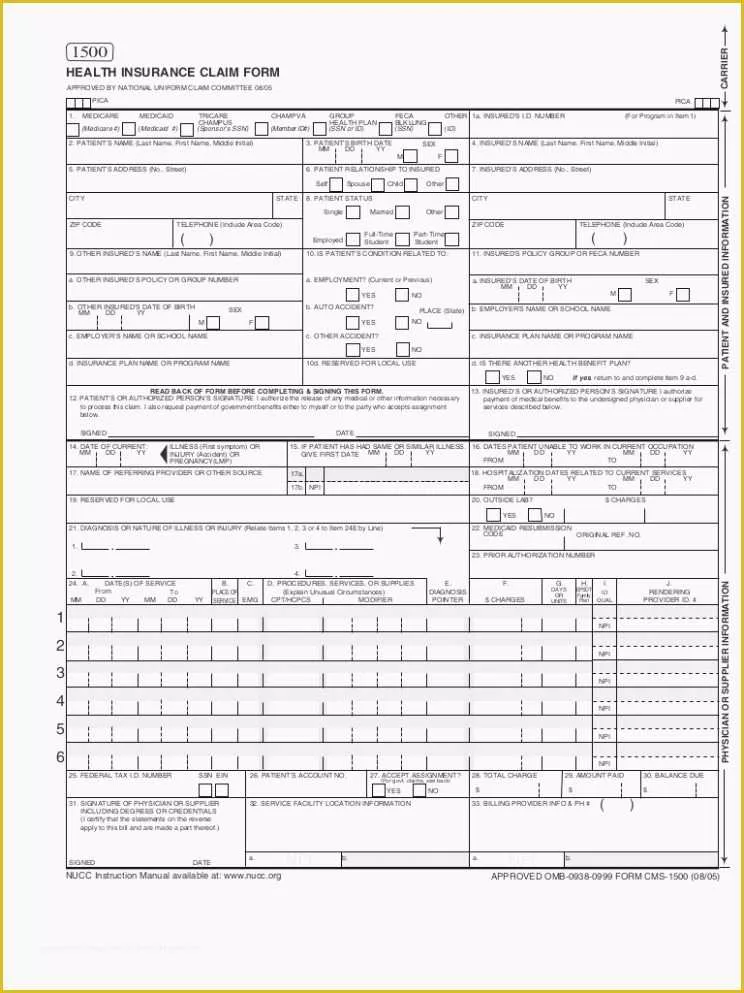 free-fillable-hcfa-1500-form-printable-forms-free-online