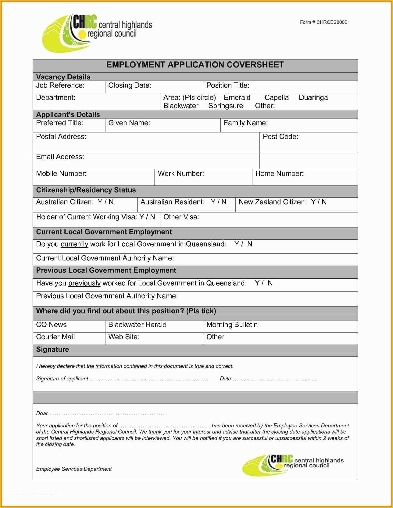 Free Cms 1500 Template for Word Of Awesome Hcfa 1500 Template Word