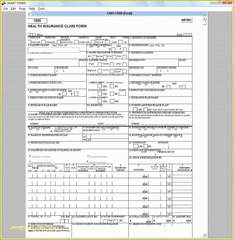 free-cms-1500-template-for-word-of-blank-cms-1500-form