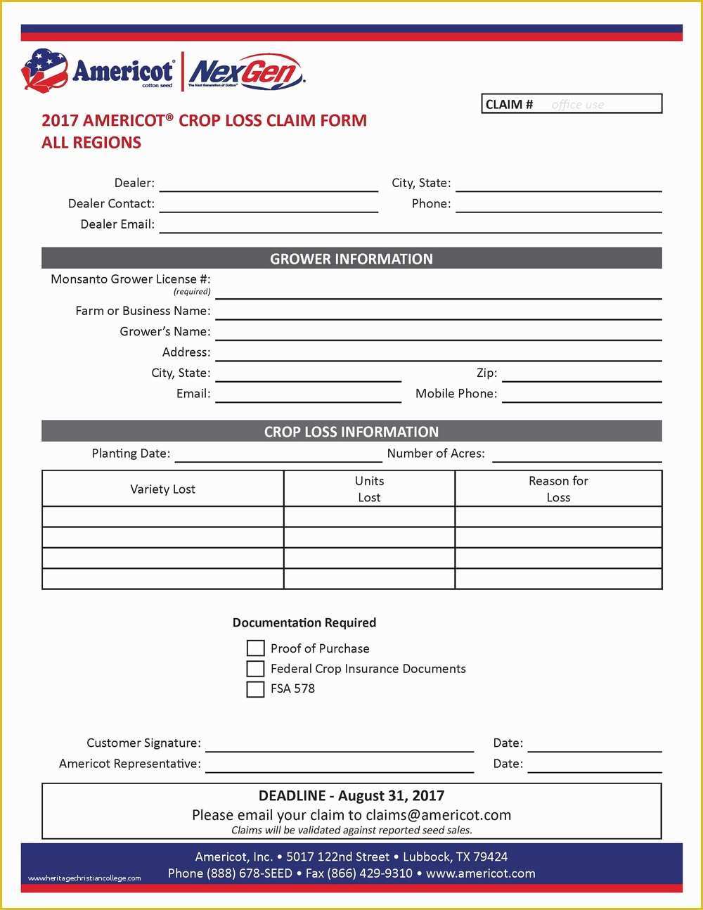 Free Cms 1500 Template for Word Of Blank W2 forms Staples forms 4072