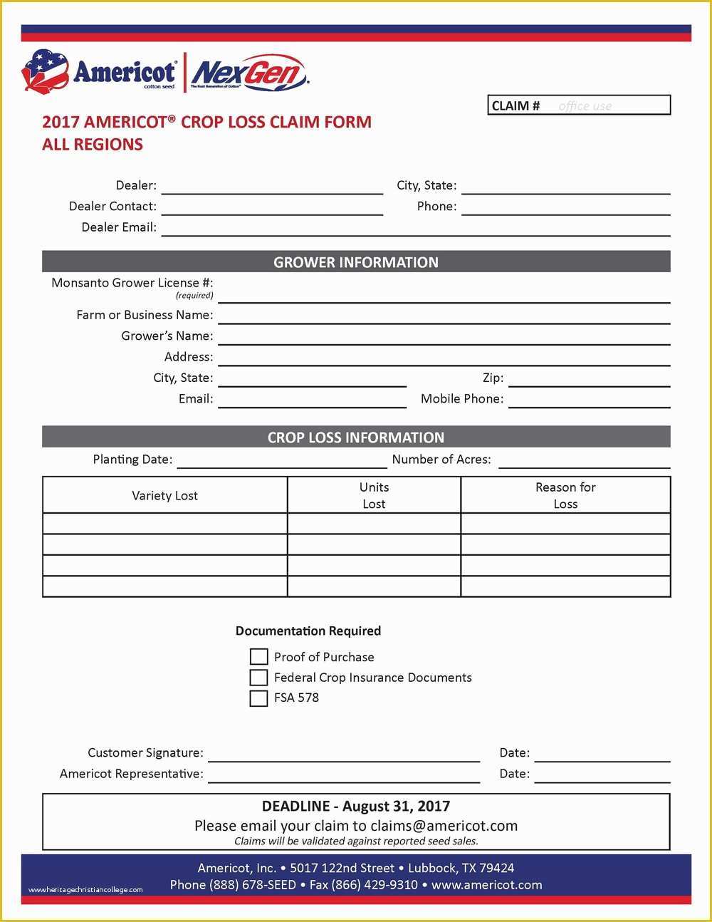 Free Cms 1500 Template For Word Of Printable Cms 1500 Form Download