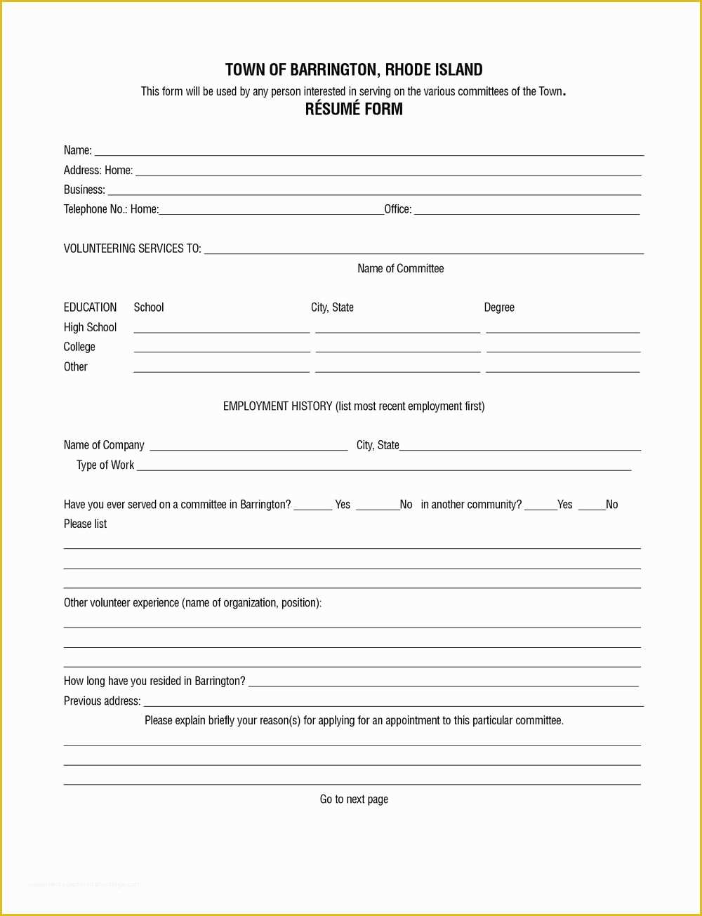 Free Cms 1500 Template for Word Of Cms 1500 form Printable Free