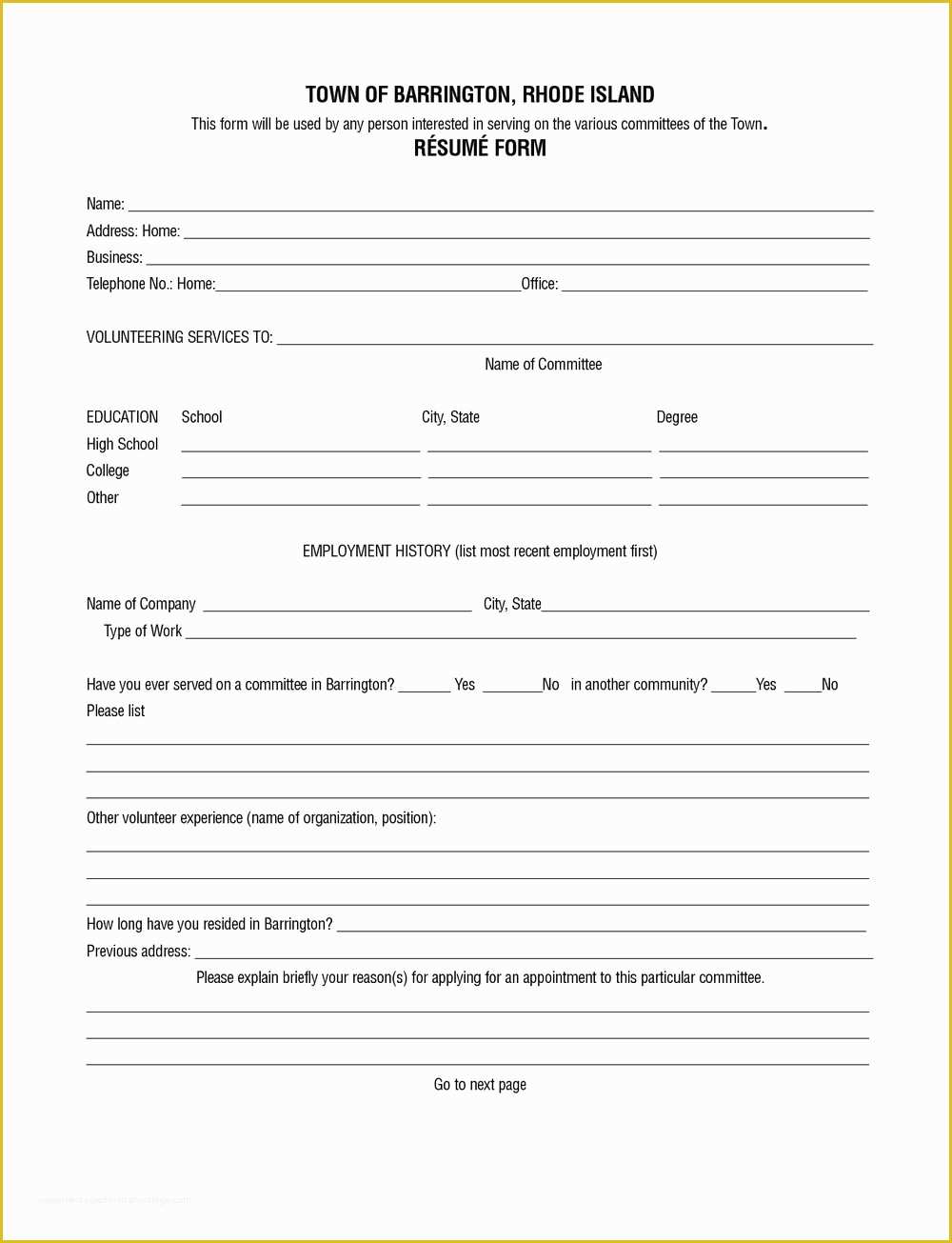 Free Cms 1500 Template For Word Printable Templates