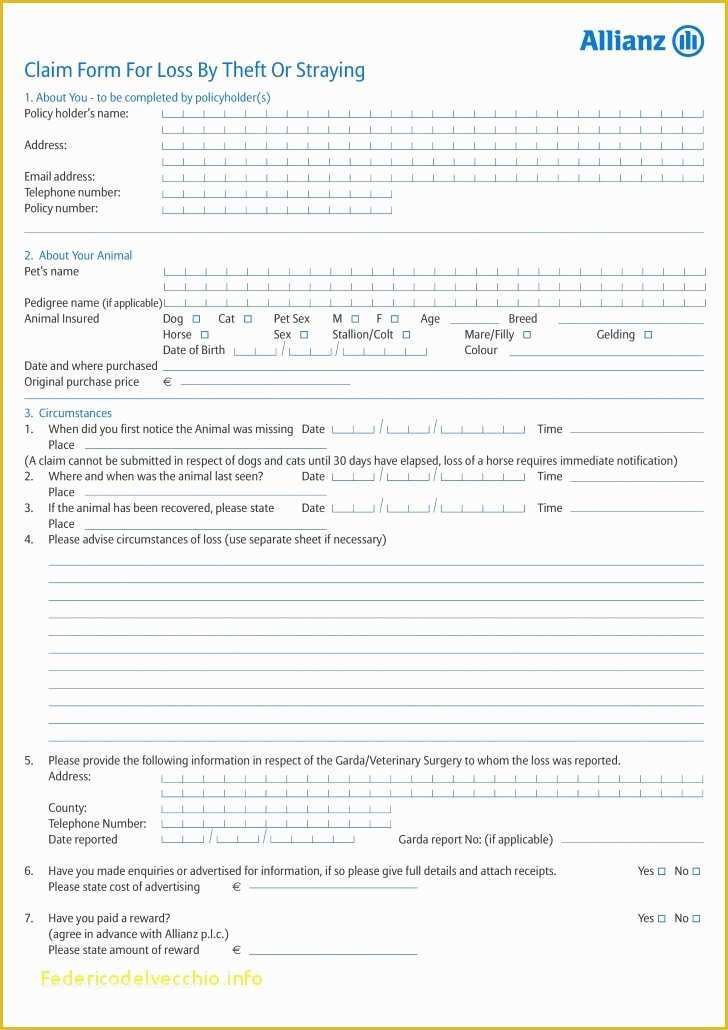 free-cms-1500-template-for-word-of-printable-fillable-cms-1500-template