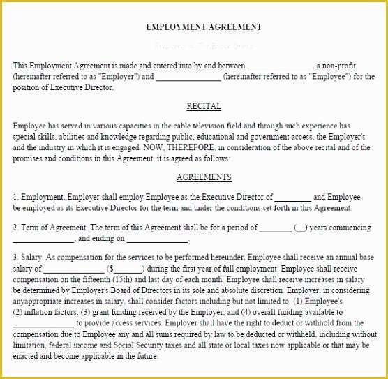 Free Coaching Agreement Template Of 8 Executive Coaching Agreement Template Uepja