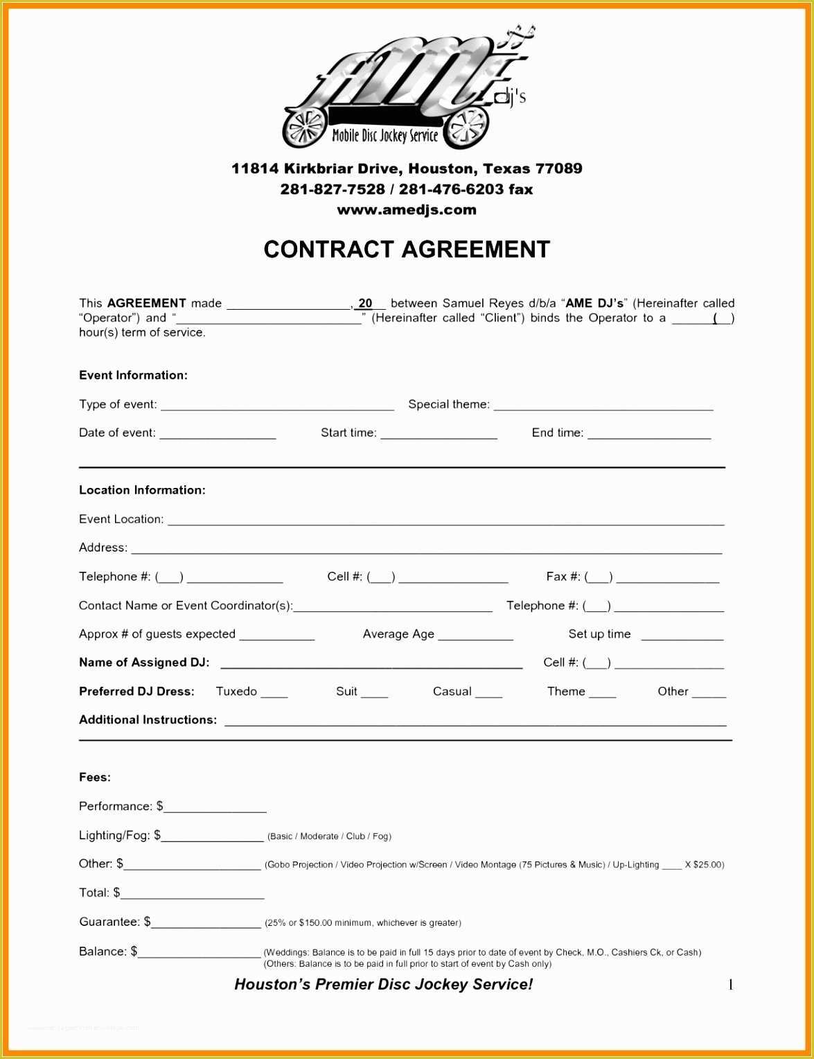 Free Coaching Agreement Template Of 9 Business Coaching Contract Template Uiuee