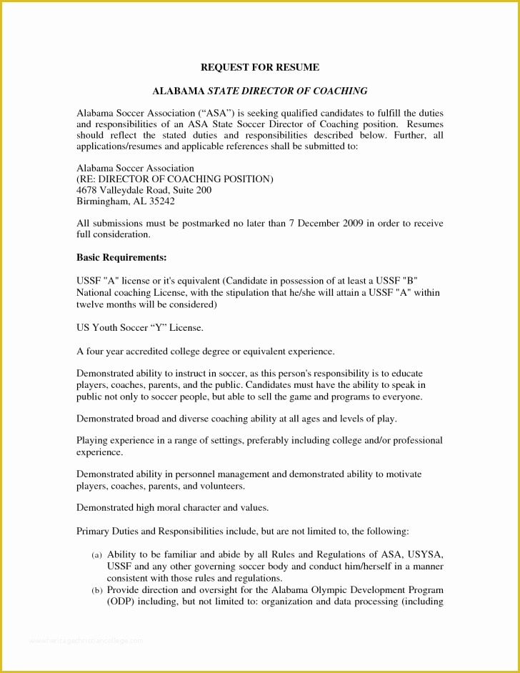 Free Coaching Agreement Template Of Contract Coaching Contract Template