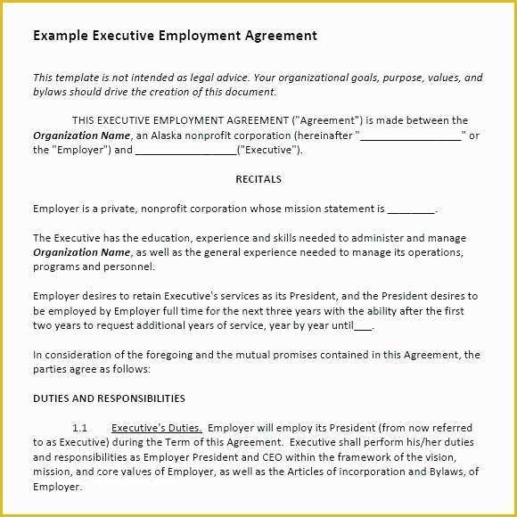 Free Coaching Agreement Template Of Executive Coaching Agreement Template Printable Executive