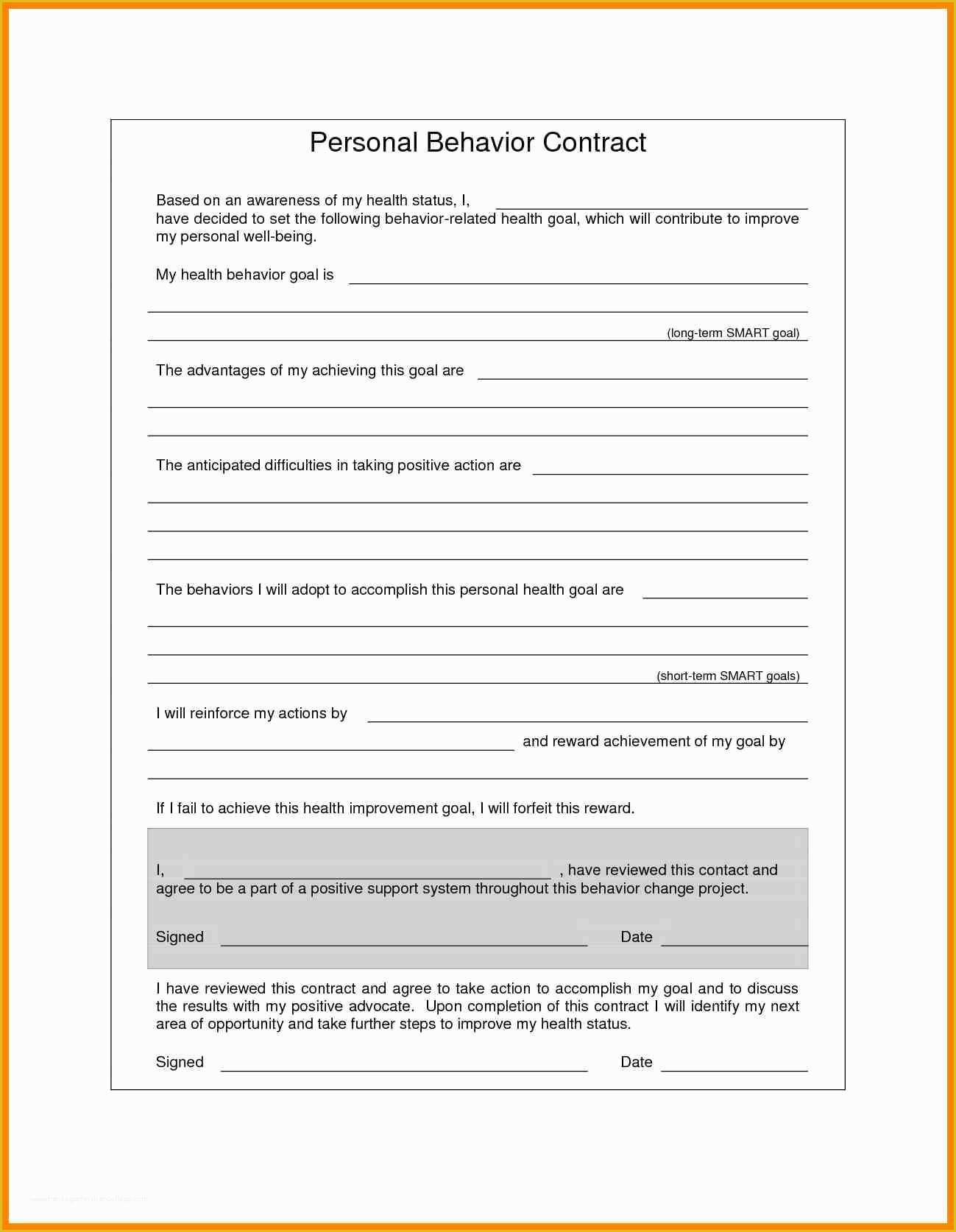 Free Coaching Agreement Template Of Free Coaching Agreement Template