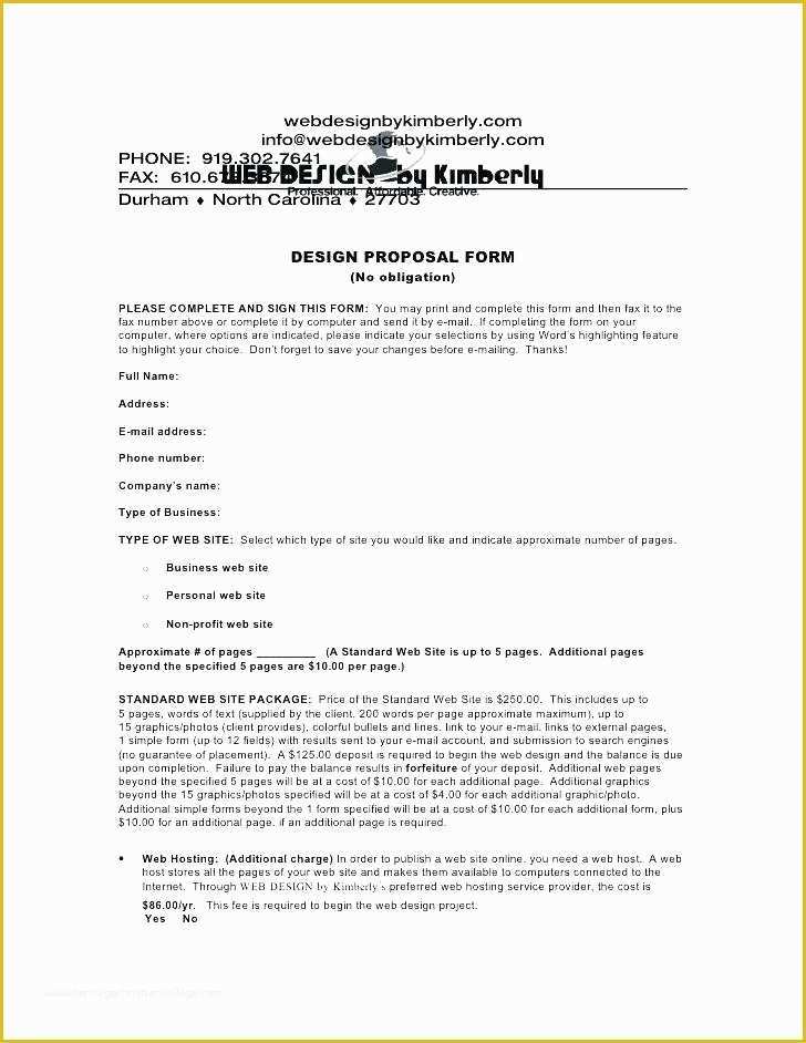 Free Commercial Insurance Proposal Template Of Price Quotation Email Template Proposal to Buy A Business