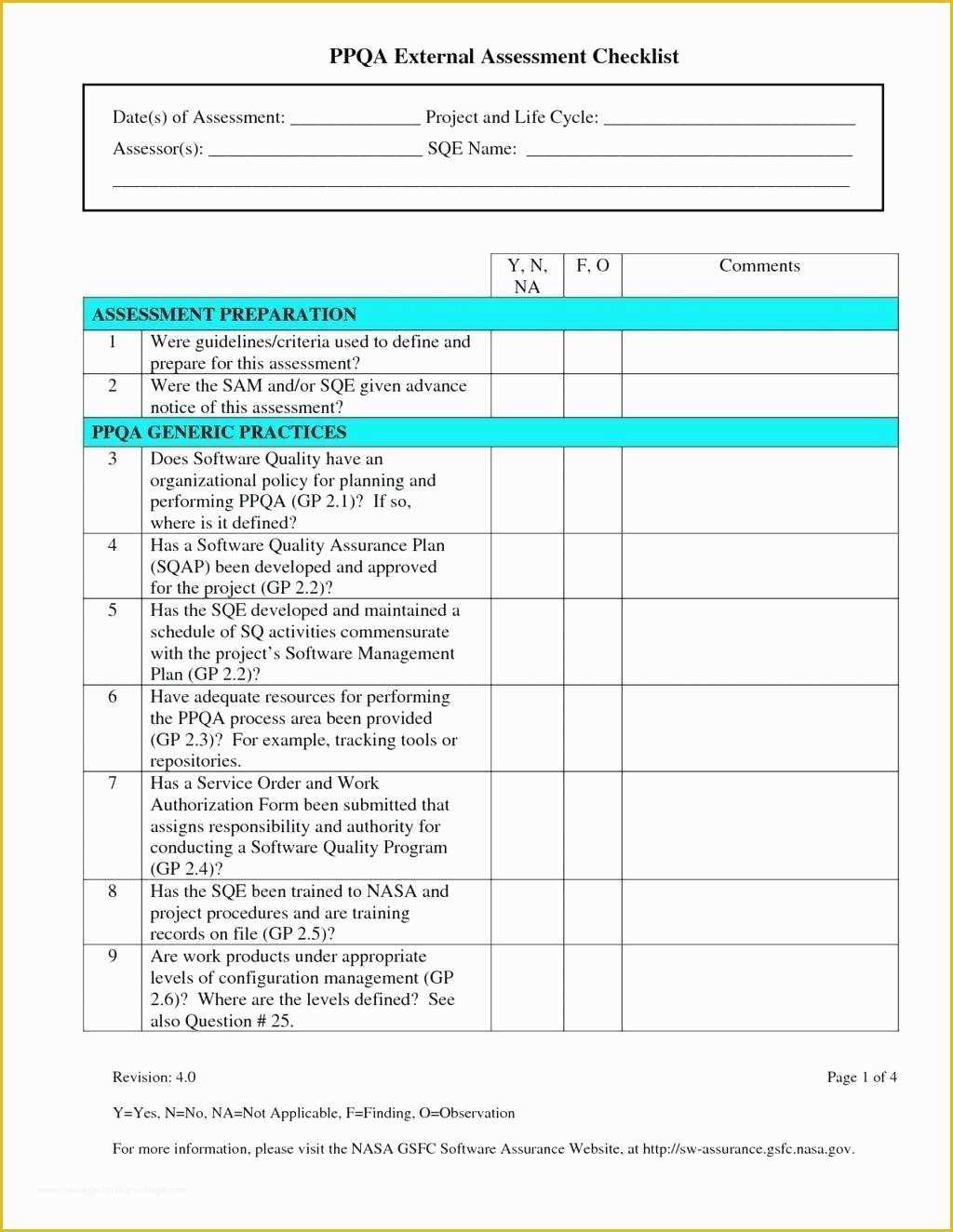 Free Communication Plan Template Of social Media Munication Plan Template