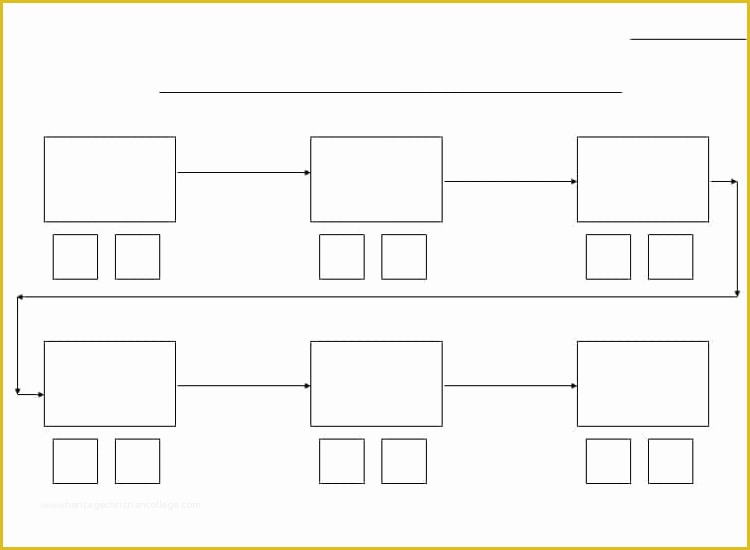 Free Concept Map Template Of 42 Concept Map Templates Free Word Pdf Ppt Doc Examples