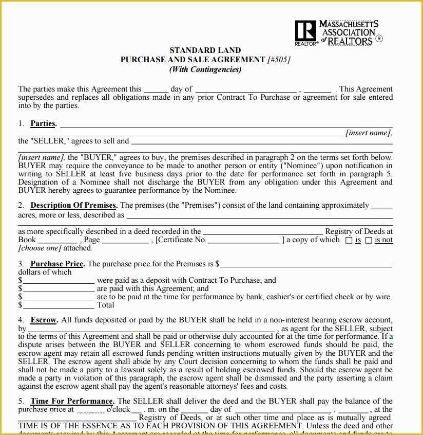 Free Construction Contract Template Of Free Contract Templates Word Pdf Agreements