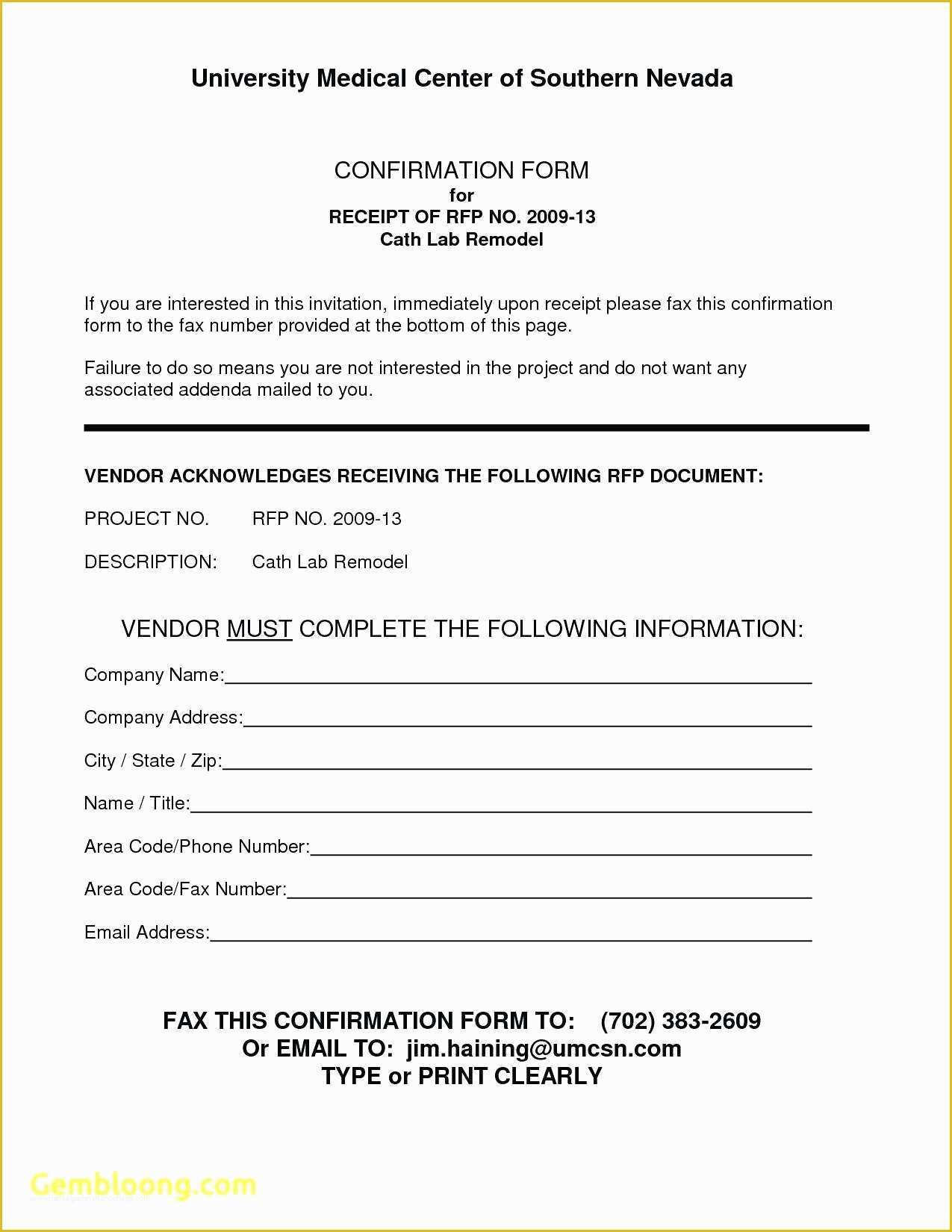 Free Construction Contract Template Of Template Contracting Contract Template