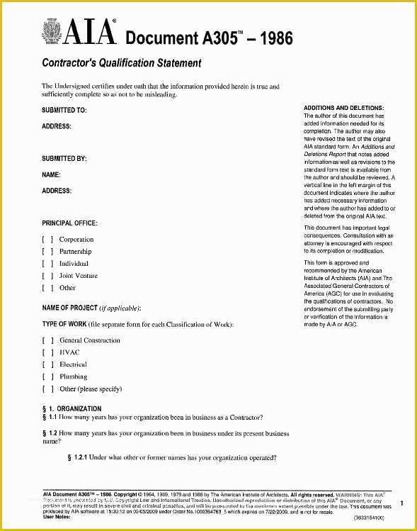 Free Construction Contract Template Word Of 28 Construction Contract form Templates Free Pdf Doc