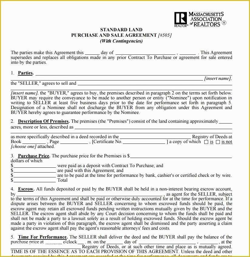 Free Construction Contract Template Word Of Free Contract Templates Word Pdf Agreements