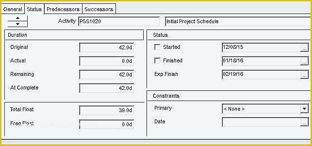 Free Construction Estimate Template Excel Of Construction Proposal form – Puebladigital