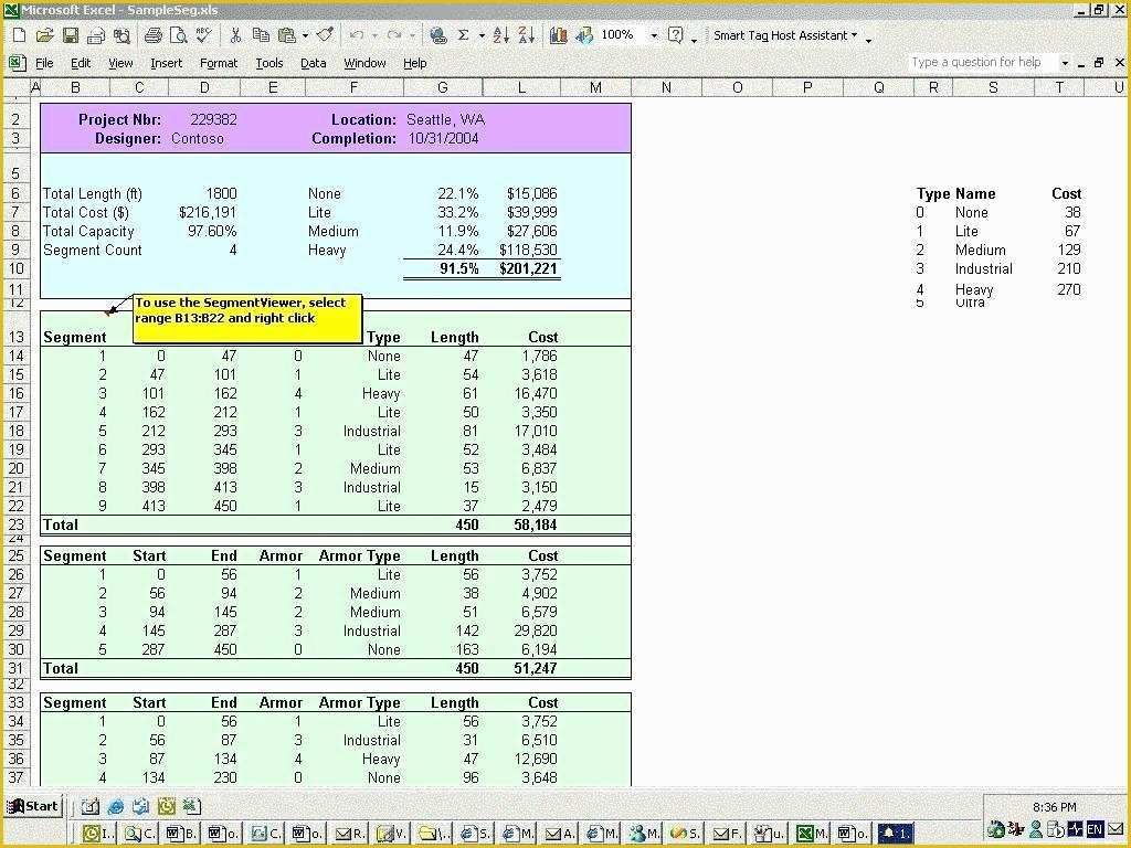 Free Construction Estimate Template Excel Of Excel Cost Estimate Template