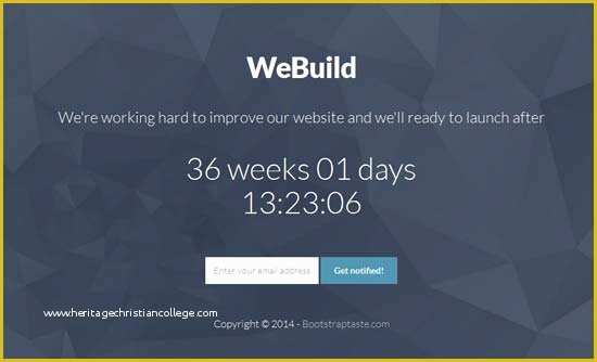 free-construction-website-templates-bootstrap-of-50-free-ing-soon-under-construction-html