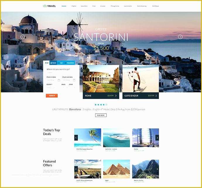 Free Construction Website Templates Bootstrap Of Sprout Ing soon Bootstrap Template Free Download with