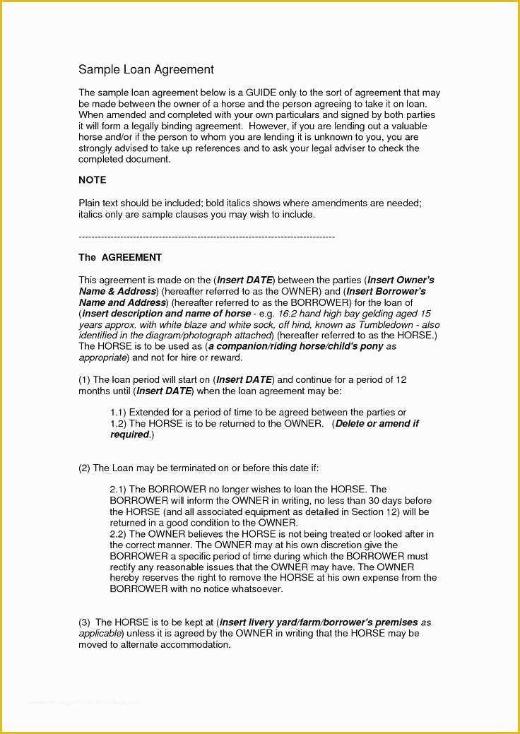 Free Contract for Deed Template Of Contract for Deed form south Dakota Free Template Sample