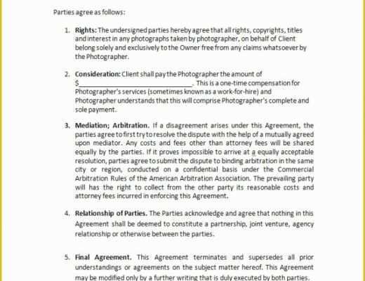 Free Contract for Deed Template Of Free Contract for Deed Template