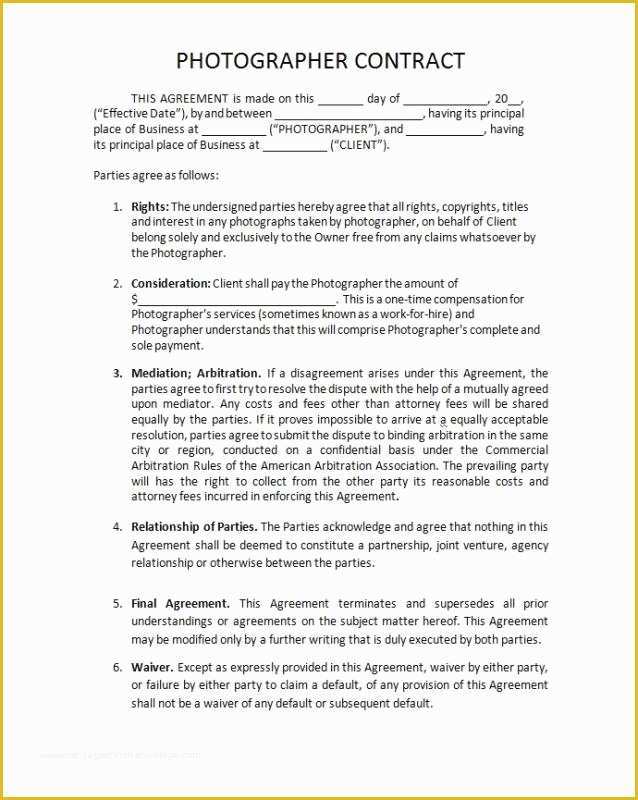 42 Free Contract for Deed Template