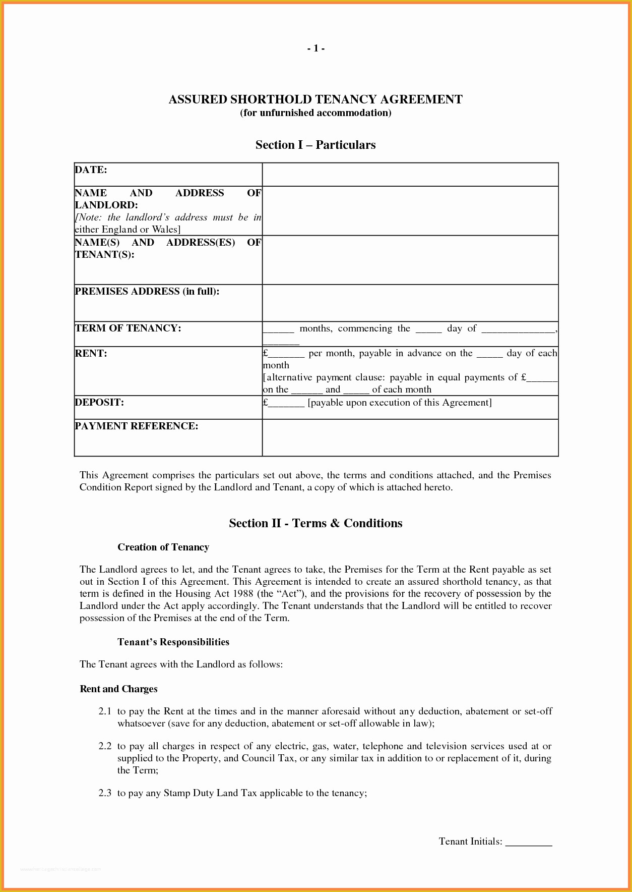Free Contract for Deed Template Of Free Printable Contract for Deed Portablegasgrillweber