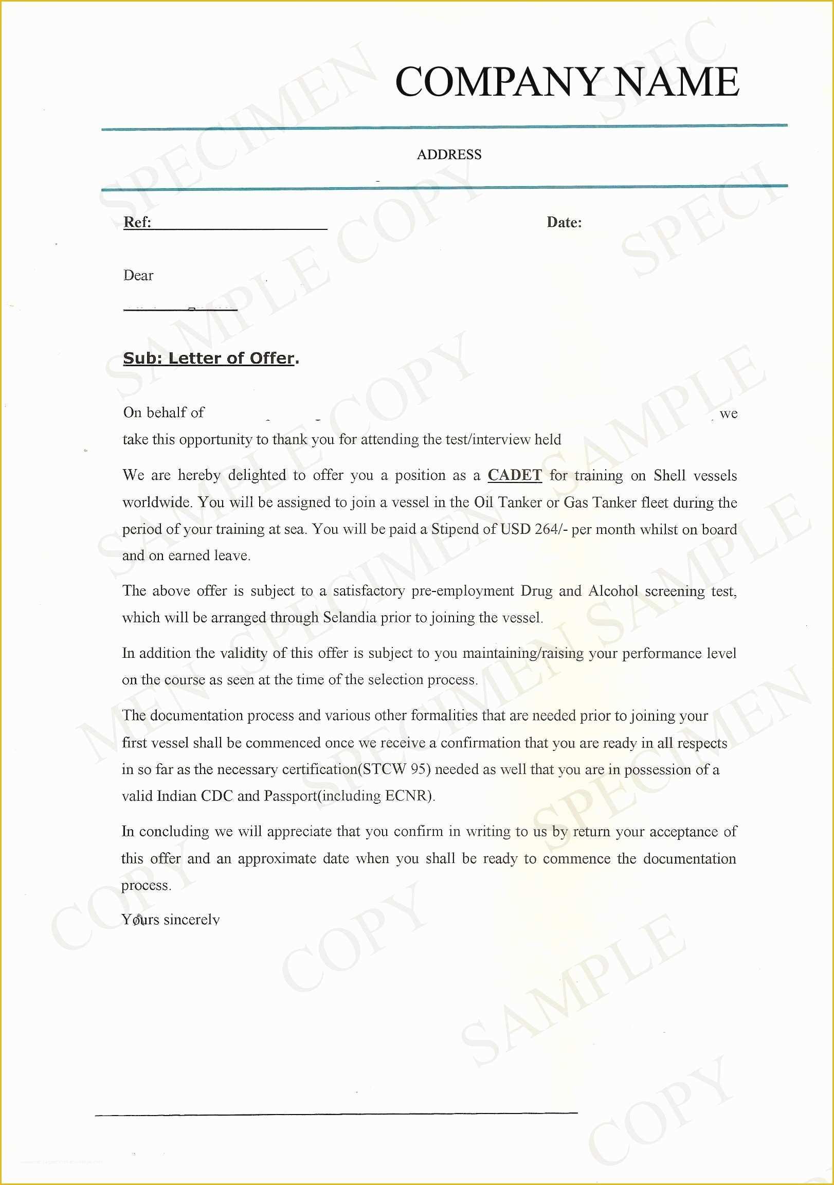 Free Contract for Deed Template Of Luxury Free Printable Contract for Deed Template