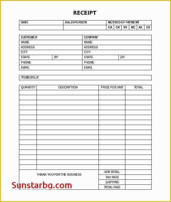 Free Contract Template for Services Rendered Of Free Contract Template for Services Rendered – Ooojo
