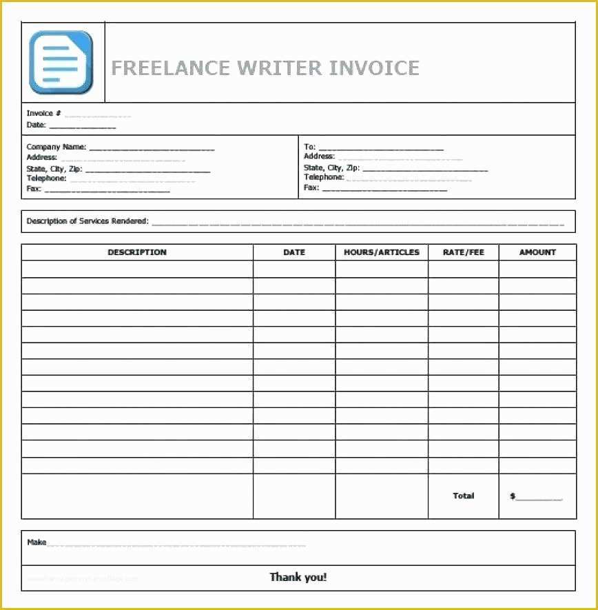 Free Contract Template for Services Rendered Of Payment Agreement for Services Rendered Template Sample