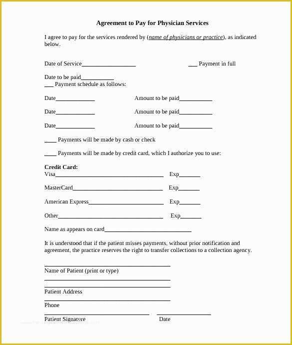Free Contract Template for Services Rendered Of Services Rendered Contract Example Independent Contractor