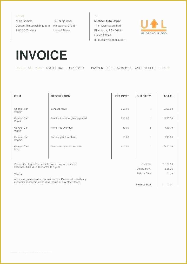 Free Contract Template for Services Rendered Of Services Rendered Contract Template – Voipersracing