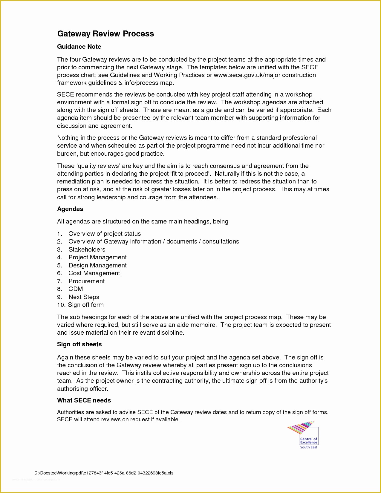 Free Contractor Agreement Template Of 8 Best Of Free Contract Agreement Templates Free