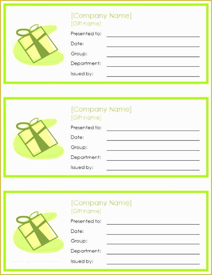 Free Coupon Maker Template Of 9 Editable Coupon Template Sampletemplatess