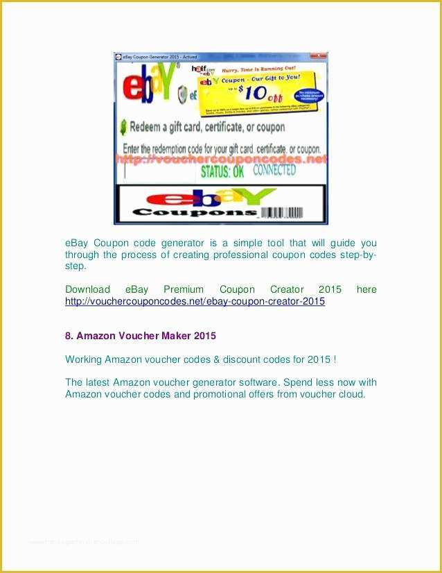 Free Coupon Maker Template Of Make Your Own Gift Certificates Free Line Certificate